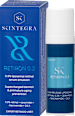 Retiron 0.2 serum za lice SKINTEGRA