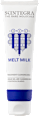 Mlijeko za čišćenje lica Melt Milk SKINTEGRA