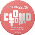 Rumenilo i ruž za usne Cloudtopia – 09 Dreamy Dawn MAYBELLINE NEW YORK