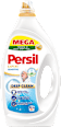 Mosógél sensitive 80 mosás Persil