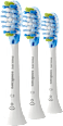 Nadomestne glave za električno zobno ščetko C3 Premium Plaque Defence Philips Sonicare