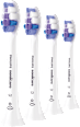 Nadomestne glave za električno zobno ščetko S2 Sensitive Philips Sonicare