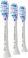 Nadomestne glave za električno zobno ščetko G3 Premium Gum Care Philips Sonicare