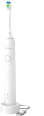 Sonična zobna ščetka Sonicare 5300 - Optimal White Philips Sonicare