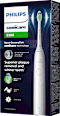 Sonična zobna ščetka Sonicare 5300 - Optimal White Philips Sonicare