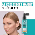 Fejbőr spray Scalp Balance, SPF20  Schwarzkopf GLISS