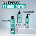 Fejbőr spray Scalp Balance, SPF20  Schwarzkopf GLISS