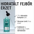 Hidratáló fejbőrszérum Scalp Balance, normál és száraz fejbőrre Schwarzkopf GLISS