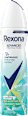 Dezodorans u spreju Cooling Eucalyptus & Coconut Water Rexona