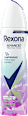 Dezodorans u spreju Cooling Frozen Acai & Jasmine Rexona