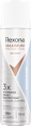 antiperspirant sprej Clean Scent Rexona