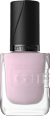 Körömlakk, Gel Affair - Nr. 048 Frosted Crush CATRICE