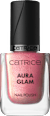 Körömlakk, Aura Glam - Nr. 020 Solar Seduction CATRICE