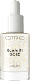 Körömápoló olaj, Glam In Gold CATRICE