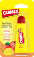 Lippenpflege Peach Mango Tube Carmex
