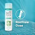 Rasiergel Aloe Vera Glide Satin Care