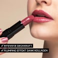 Lippenstift Perfect Color 911 Pink Illusion ARTDECO