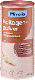 Kollagenpulver Mivolis