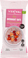 Porridge Himbeer-Erdbeer VERIVAL