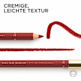 Lipliner Color Riche 570 Worth It Intense L'ORÉAL PARiS