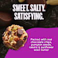 Cookies Granola Bites Chocolate Berry Twist Made Good