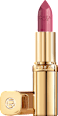 Rossetto Color Riche Satin - n. 265 Rose Perle L'ORÉAL PARiS