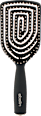Spiralentwirrbürste mit Rosmarinextrakt & Ceramiden ebelin PROFESSIONAL