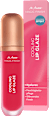 Lipgloss Glaze Cooling Icy Pink M. Asam