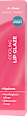 Lipgloss Glaze Cooling Icy Pink M. Asam