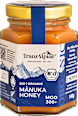 Manuka Honig MGO 300+ TranzAlpine