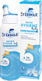 Nasenhygiene Baby STÉRIMAR