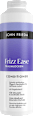 Conditioner Frizz Ease Traumlocken John Frieda