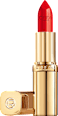 Lippenstift Color Riche Satin 125 Maison Marais L'ORÉAL PARiS