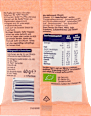 Babysnack Hafer-Happen Pfirsich ab 1 Jahr babylove