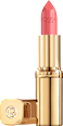 Lippenstift Color Riche 230 Showroom L'ORÉAL PARiS