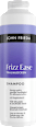 Shampoo Frizz Ease Traumlocken John Frieda