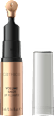 Volume Shot Lip Plumper C010 CATRICE
