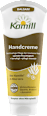 Hand- & Nagelcreme Balsam Kamill