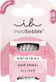Haargummi Original Galactic Glow invisibobble