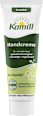 Hand- & Nagelcreme Classic Reisegröße Kamill