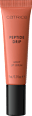Lesk na pery Peptide Drip Milky Lip Serum C020 Feelin' Peachy CATRICE