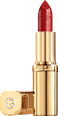 Lippenstift Color Riche 345 Cherry Crystal  L'ORÉAL PARiS