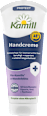 Handcreme Protect Kamill