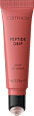 Lesk na pery Peptide Drip Milky Lip Serum C030 Glow Crush CATRICE