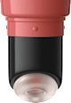 Lesk na pery Peptide Drip Milky Lip Serum C030 Glow Crush CATRICE