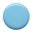 Lakier do paznokci Gel nail colour 42 Swirl Pool essence