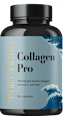 Prehransko dopolnilo Collagen Pro PURA NUTRA