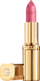 Lippenstift Color Riche 268 Garnet Rose L'ORÉAL PARiS