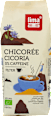 Cykoria do zaparzania bio lima