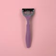 Maszynki do golenia jednorazowe XTREME3 BEAUTY ECO GREEN WILKINSON SWORD